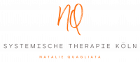 Systemisches Institut Köln - Natalie Quagliata