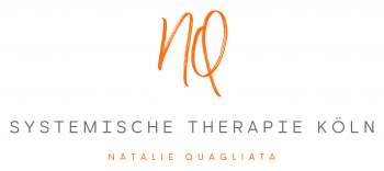 Systemisches Institut Köln - Natalie Quagliata